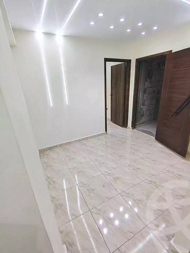 https://aqarmap.com.eg/en/listing/6982218-for-sale-alexandria-lsywf-el-falki-street-16-el-eslah