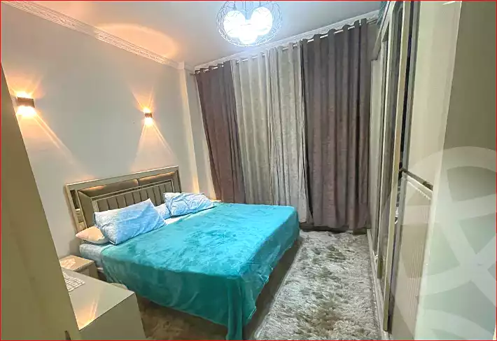 https://aqarmap.com.eg/en/listing/6984558-for-sale-cairo-helwan