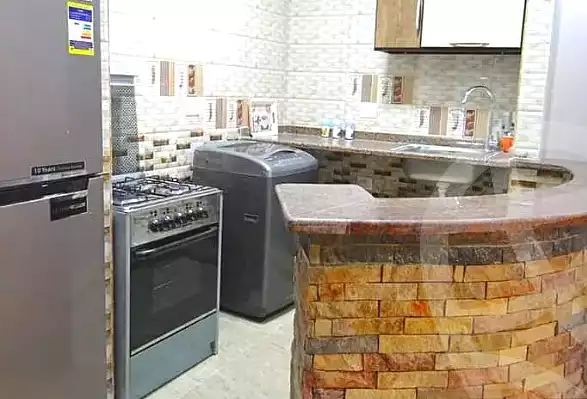 https://aqarmap.com.eg/en/listing/6984570-for-rent-alexandria-el-mandara
