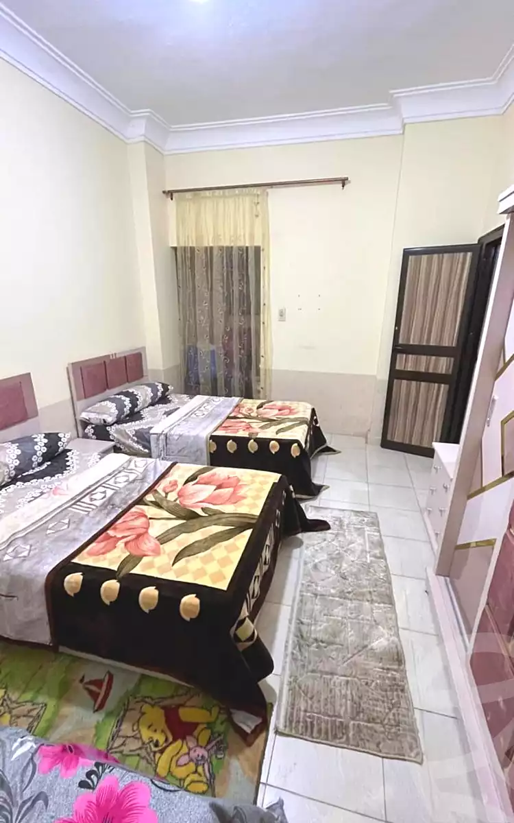 https://aqarmap.com.eg/en/listing/6984557-for-rent-ismailia-ismailia-city-el-shaikh-zayed-st