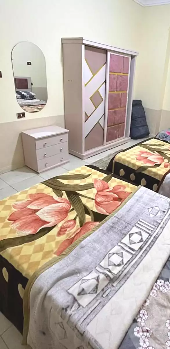 https://aqarmap.com.eg/en/listing/6984557-for-rent-ismailia-ismailia-city-el-shaikh-zayed-st