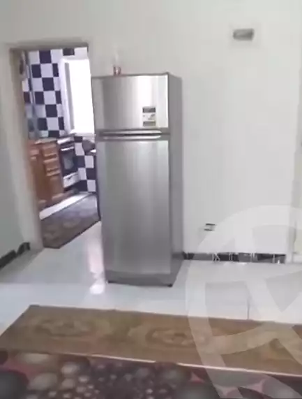https://aqarmap.com.eg/ar/listing/6984578-for-sale-alexandria-miami-ibn-moeslh-al-arman-st