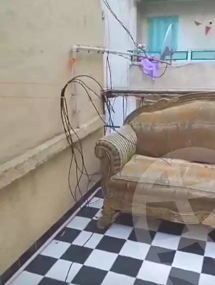 https://aqarmap.com.eg/ar/listing/6984578-for-sale-alexandria-miami-ibn-moeslh-al-arman-st
