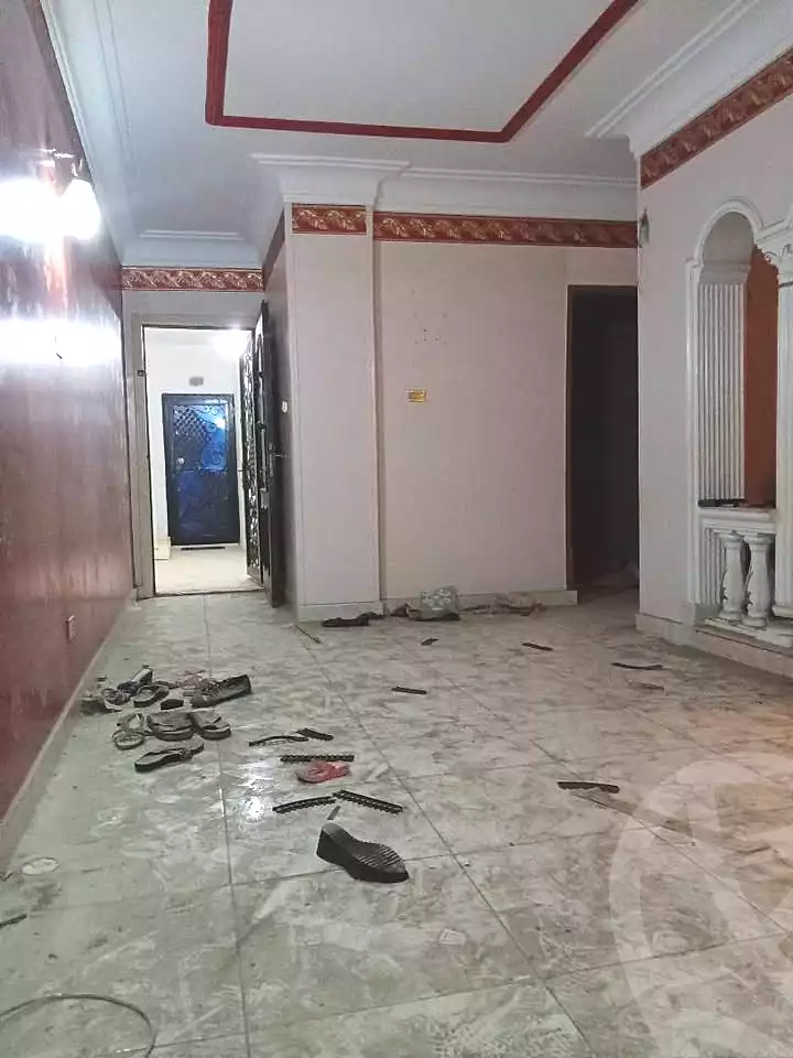 https://aqarmap.com.eg/en/listing/6984586-for-sale-alexandria-al-agamy-lbytsh-el-bostan-st