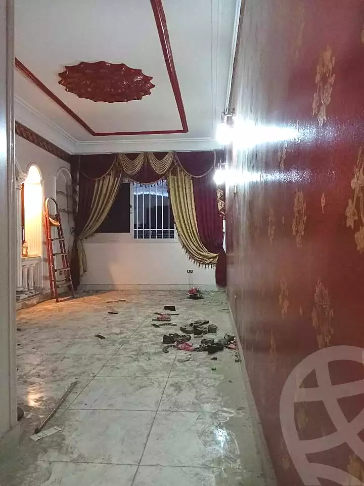 https://aqarmap.com.eg/en/listing/6984586-for-sale-alexandria-al-agamy-lbytsh-el-bostan-st