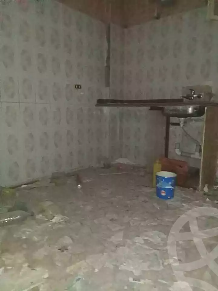 https://aqarmap.com.eg/en/listing/6984586-for-sale-alexandria-al-agamy-lbytsh-el-bostan-st