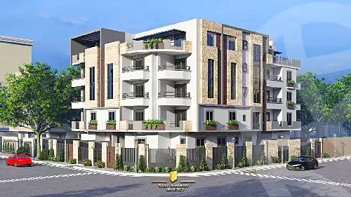 https://aqarmap.com.eg/ar/listing/6842479-for-sale-cairo-new-cairo-bait-el-watan-first-neighborhood