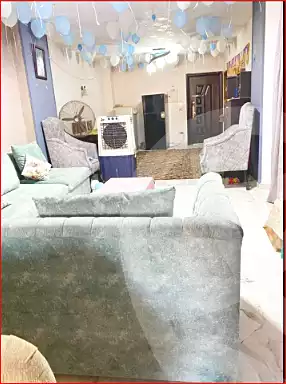 https://aqarmap.com.eg/ar/listing/6984585-for-sale-cairo-helwan-mnshy-yn-hlwn-mansour-st