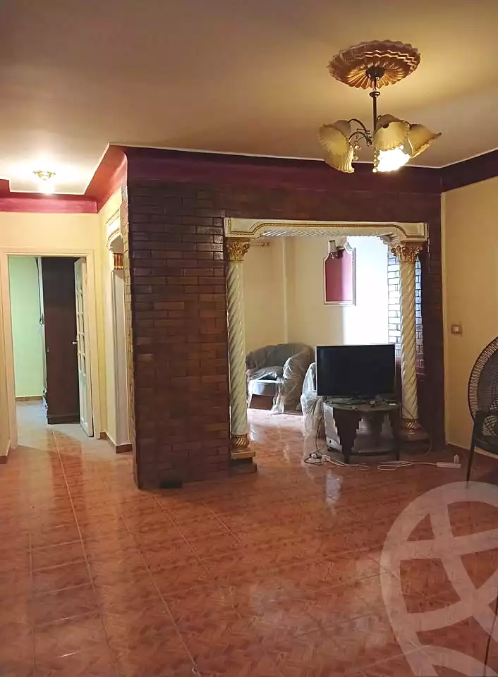https://aqarmap.com.eg/en/listing/6984589-for-sale-alexandria-al-agamy-lbytsh-el-hay-st