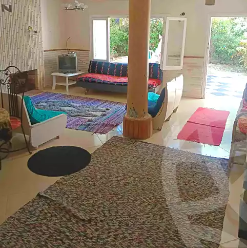 https://aqarmap.com.eg/ar/listing/6984537-for-rent-alexandria-al-agamy-lbytsh-shahr-al-assal-st