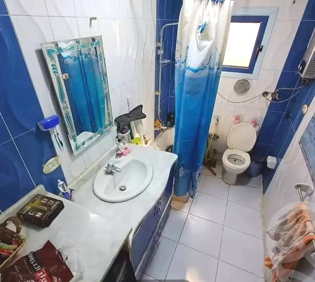 https://aqarmap.com.eg/ar/listing/6984595-for-sale-alexandria-fyktwry