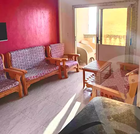 https://aqarmap.com.eg/ar/listing/6984606-for-rent-alexandria-al-agamy-lbytsh-shahr-al-assal-st