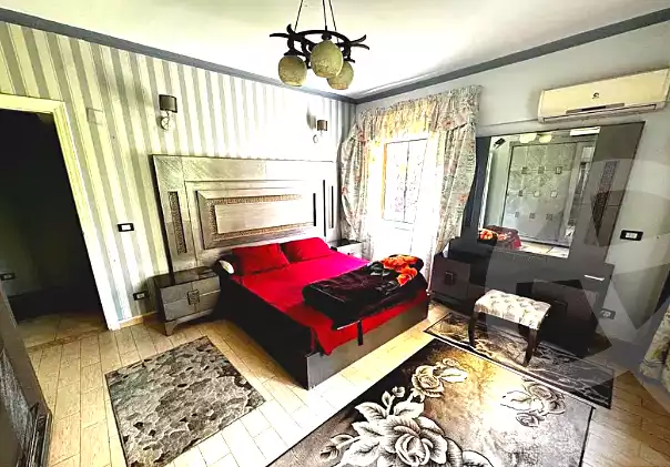 https://aqarmap.com.eg/ar/listing/6984613-for-rent-alexandria-al-mamoura-lm-mwr-lshty