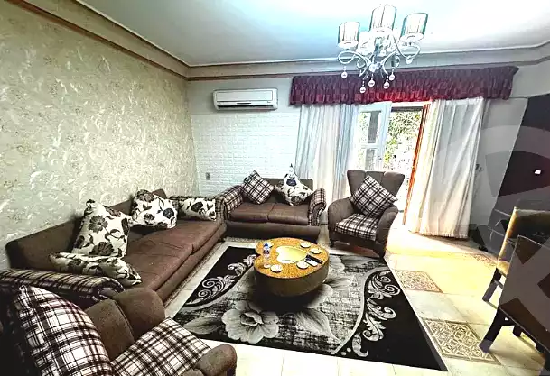 https://aqarmap.com.eg/ar/listing/6984613-for-rent-alexandria-al-mamoura-lm-mwr-lshty