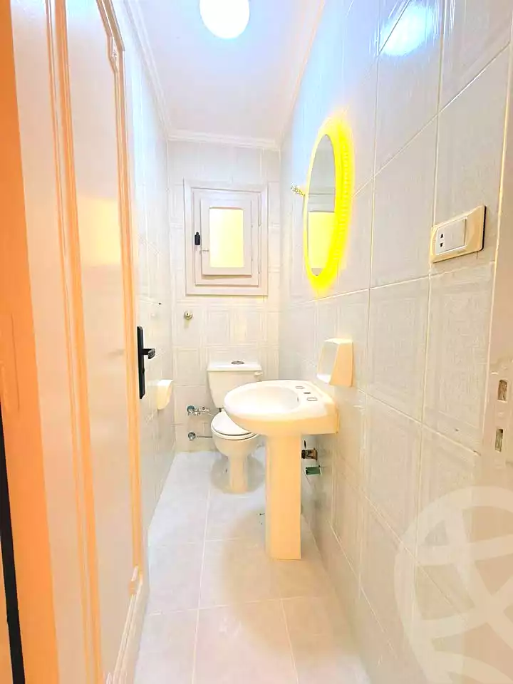 https://aqarmap.com.eg/ar/listing/6984619-for-sale-alexandria-al-agamy-shataa-el-nakheel
