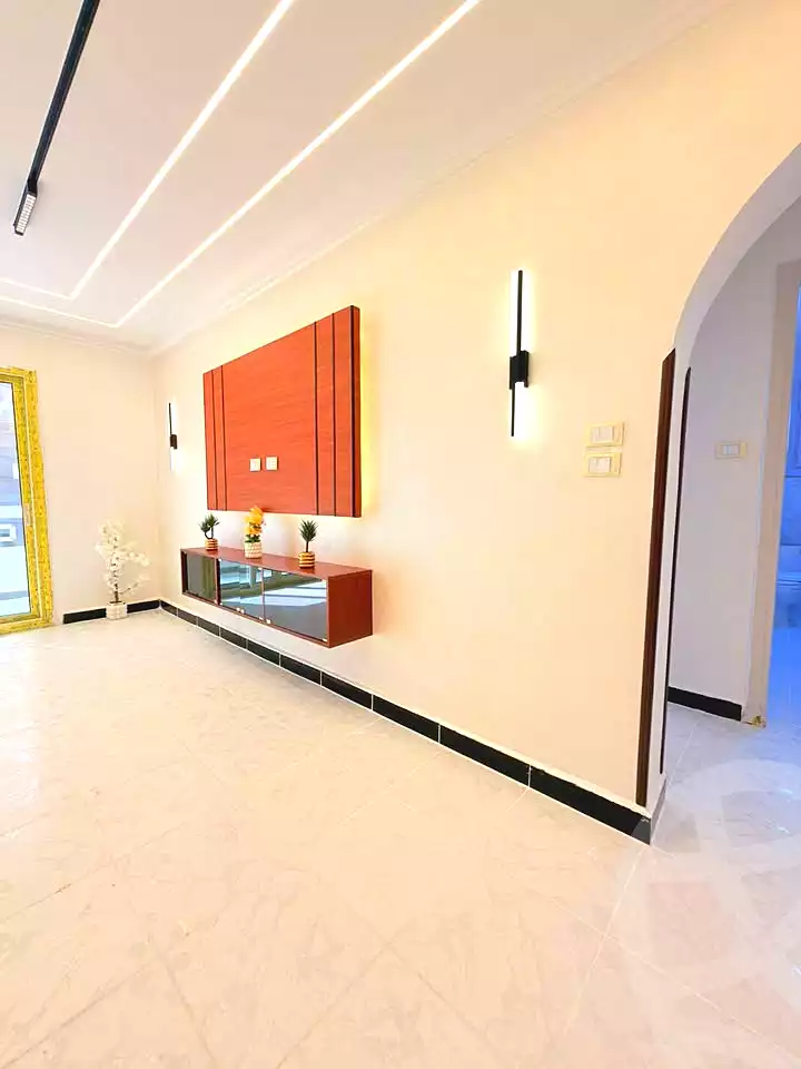 https://aqarmap.com.eg/ar/listing/6984619-for-sale-alexandria-al-agamy-shataa-el-nakheel