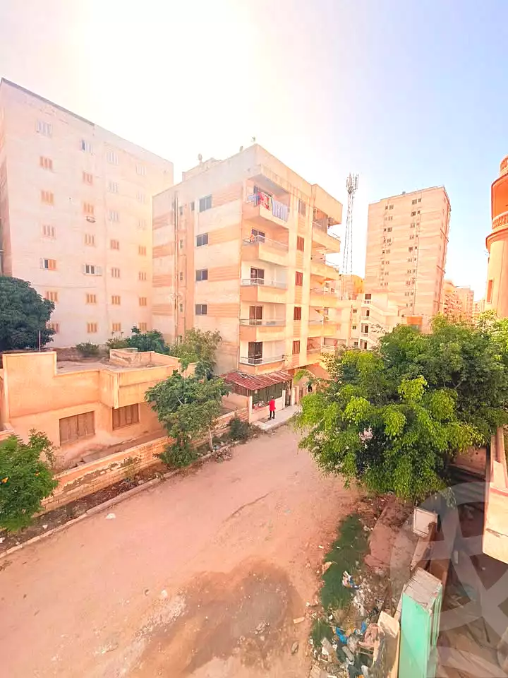 https://aqarmap.com.eg/ar/listing/6984619-for-sale-alexandria-al-agamy-shataa-el-nakheel