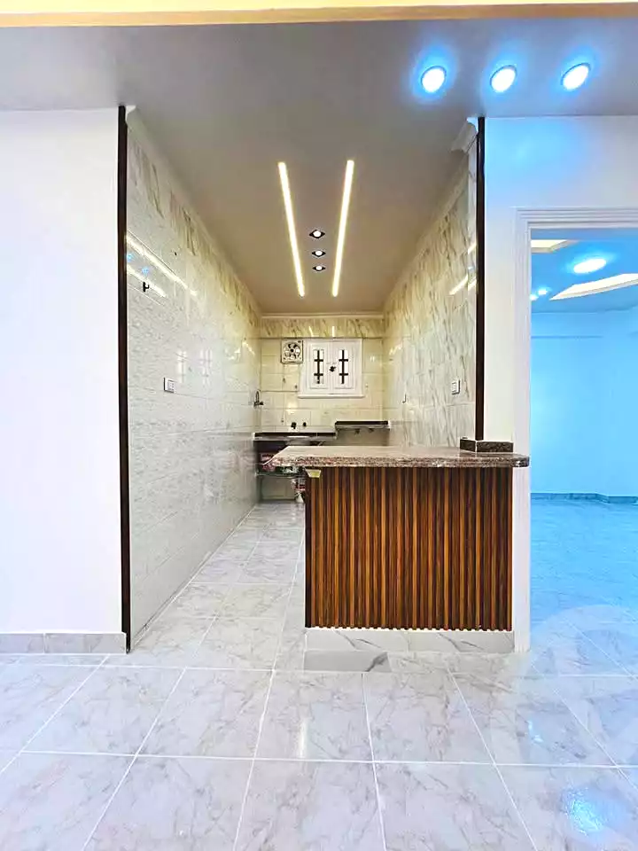 https://aqarmap.com.eg/en/listing/6984627-for-sale-alexandria-al-agamy-shataa-el-nakheel
