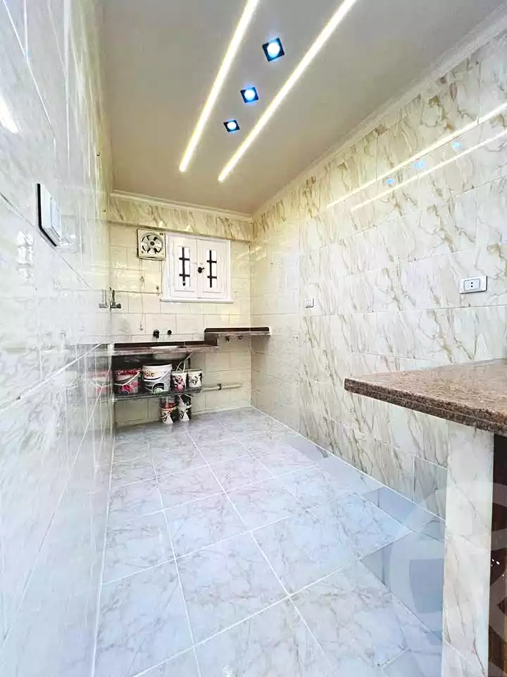 https://aqarmap.com.eg/en/listing/6984627-for-sale-alexandria-al-agamy-shataa-el-nakheel