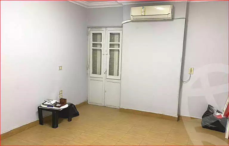 https://aqarmap.com.eg/en/listing/6984630-for-rent-cairo-helwan