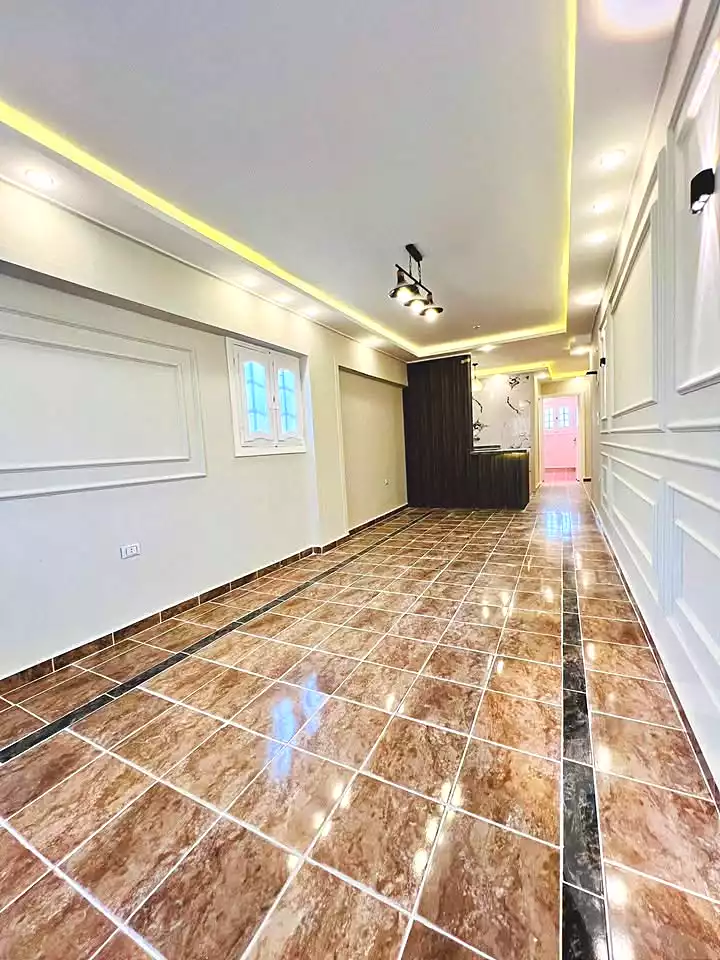 https://aqarmap.com.eg/ar/listing/6984668-for-sale-alexandria-al-agamy-shataa-el-nakheel