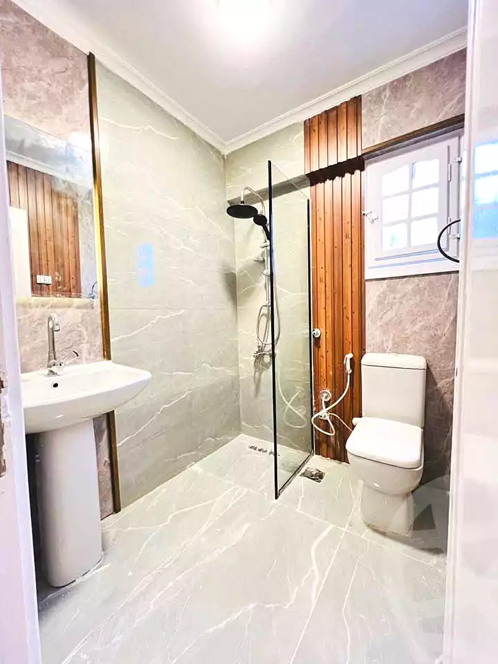 https://aqarmap.com.eg/ar/listing/6984668-for-sale-alexandria-al-agamy-shataa-el-nakheel