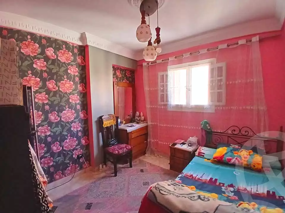 https://aqarmap.com.eg/en/listing/6984672-for-sale-alexandria-moharram-bey-el-rasafa-st