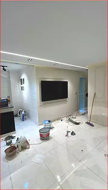 https://aqarmap.com.eg/ar/listing/6984674-for-sale-cairo-helwan-mostafa-fahmy-st