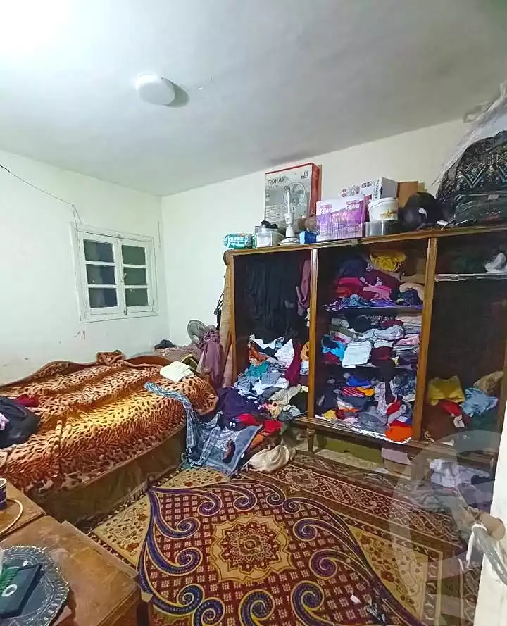 https://aqarmap.com.eg/ar/listing/6984680-for-sale-alexandria-el-asafra-l-sfr-qbly