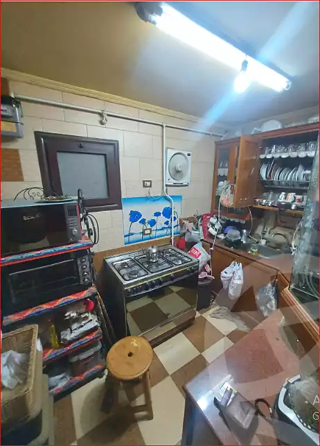 https://aqarmap.com.eg/en/listing/6984679-for-sale-cairo-helwan