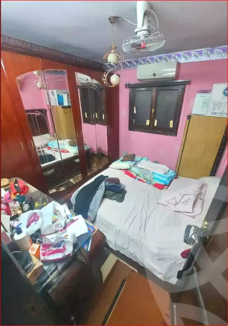 https://aqarmap.com.eg/en/listing/6984679-for-sale-cairo-helwan