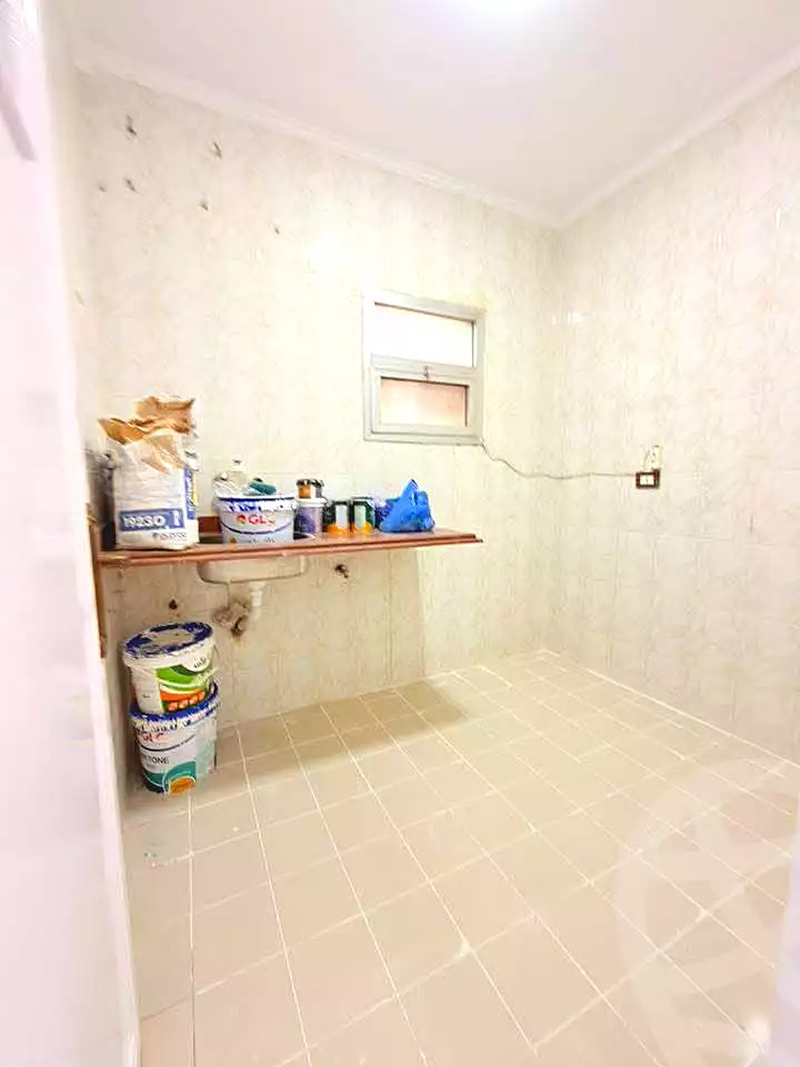 https://aqarmap.com.eg/en/listing/6984682-for-sale-alexandria-al-agamy-shataa-el-nakheel