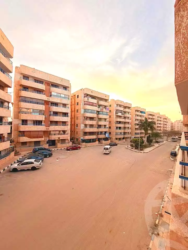 https://aqarmap.com.eg/en/listing/6984682-for-sale-alexandria-al-agamy-shataa-el-nakheel