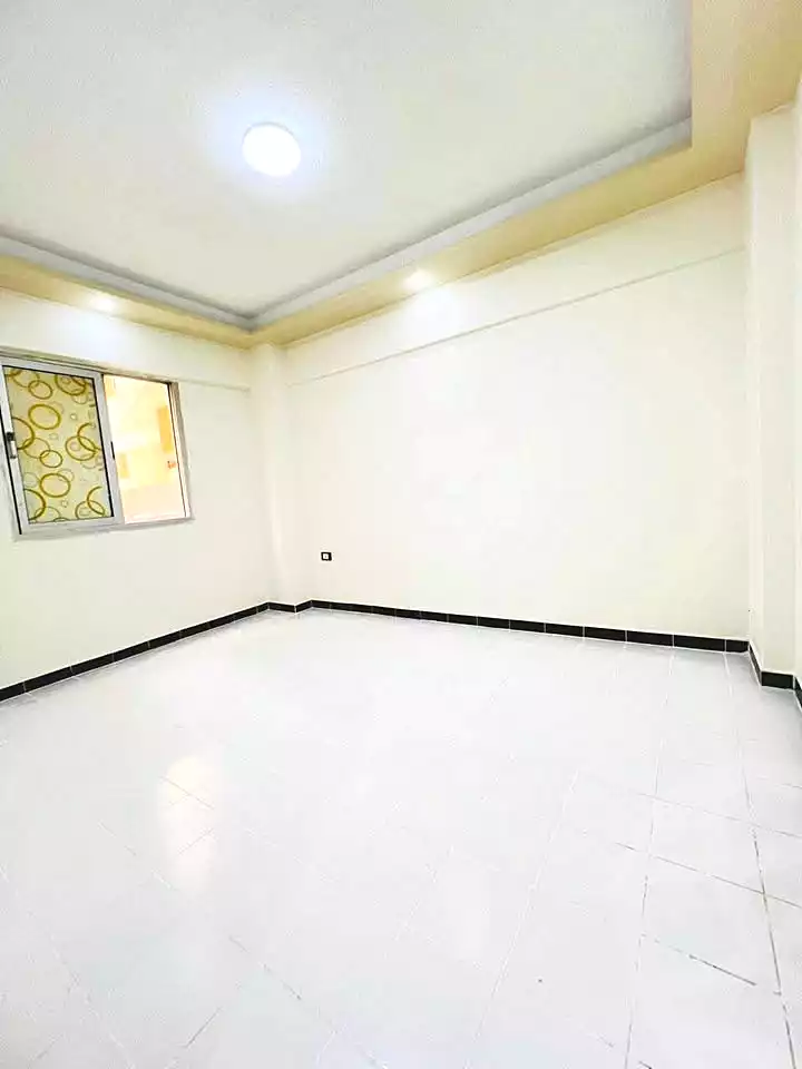 https://aqarmap.com.eg/ar/listing/6984675-for-sale-alexandria-al-agamy-shataa-el-nakheel