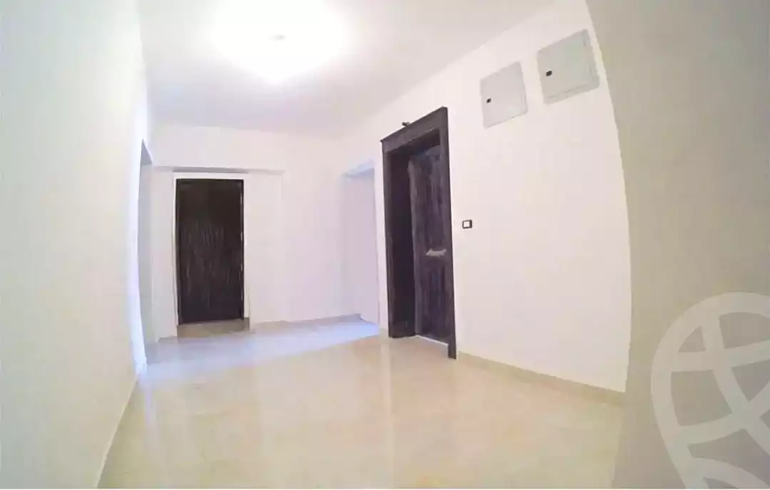 https://aqarmap.com.eg/en/listing/6984684-for-sale-alexandria-al-agamy-el-kilo-21
