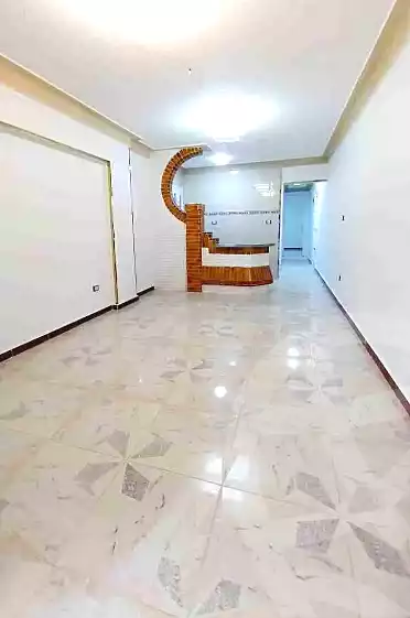 https://aqarmap.com.eg/en/listing/6984691-for-sale-alexandria-al-agamy-shataa-el-nakheel