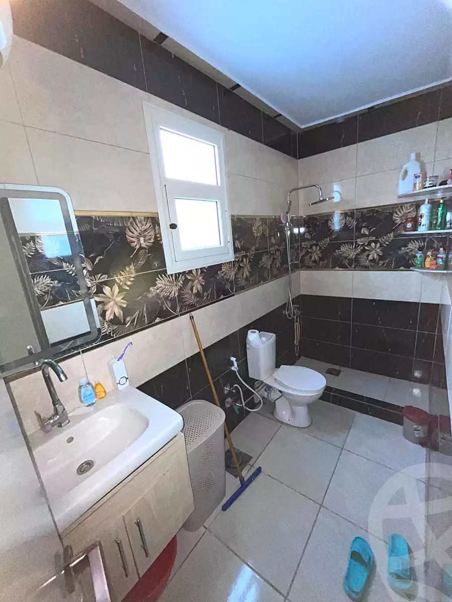 https://aqarmap.com.eg/en/listing/6984689-for-sale-alexandria-al-agamy-lbytsh-el-hay-st