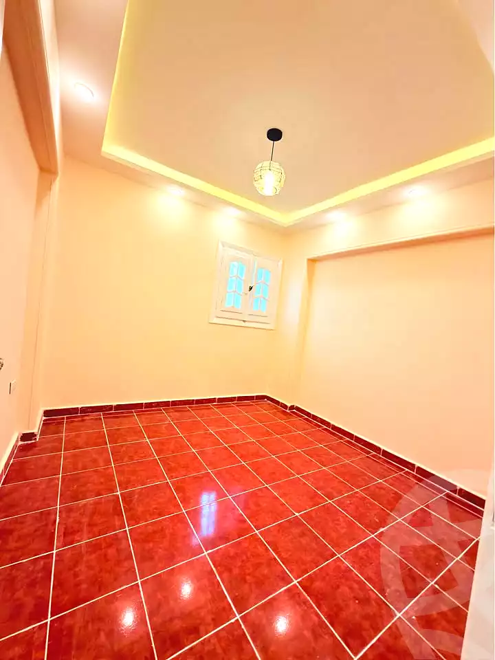https://aqarmap.com.eg/ar/listing/6984700-for-sale-alexandria-al-agamy-shataa-el-nakheel