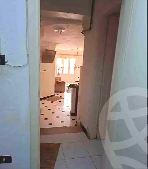 https://aqarmap.com.eg/ar/listing/6984702-for-rent-alexandria-al-agamy-el-kilo-21