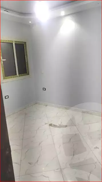 https://aqarmap.com.eg/en/listing/6984711-for-rent-cairo-helwan-helwan-el-sharkeya-el-maraghi-st