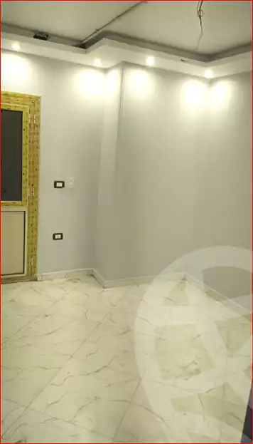 https://aqarmap.com.eg/en/listing/6984711-for-rent-cairo-helwan-helwan-el-sharkeya-el-maraghi-st