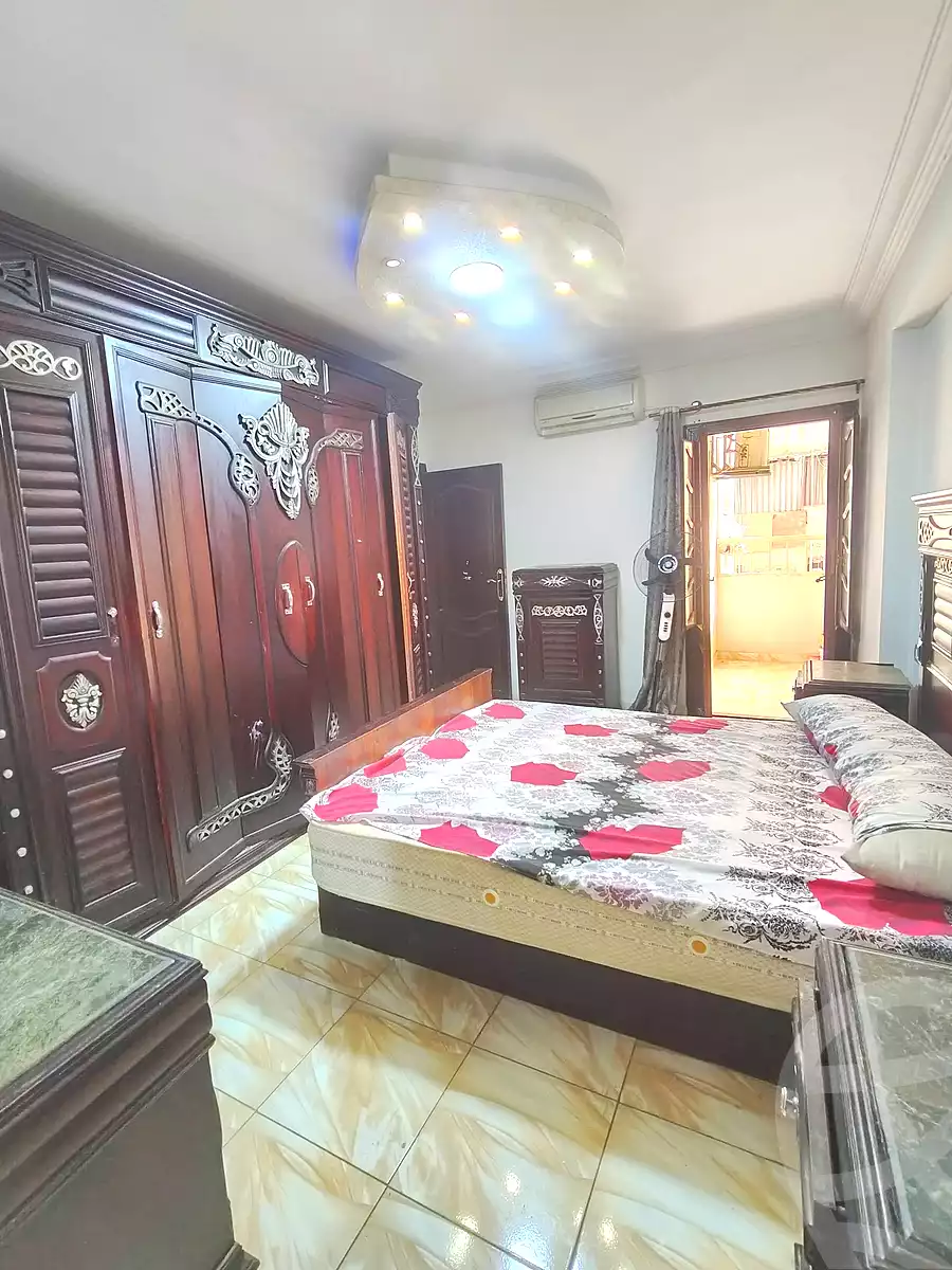 https://aqarmap.com.eg/ar/listing/6984710-for-sale-alexandria-miami