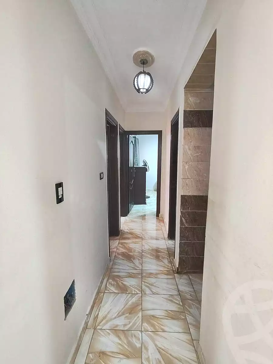 https://aqarmap.com.eg/ar/listing/6984710-for-sale-alexandria-miami