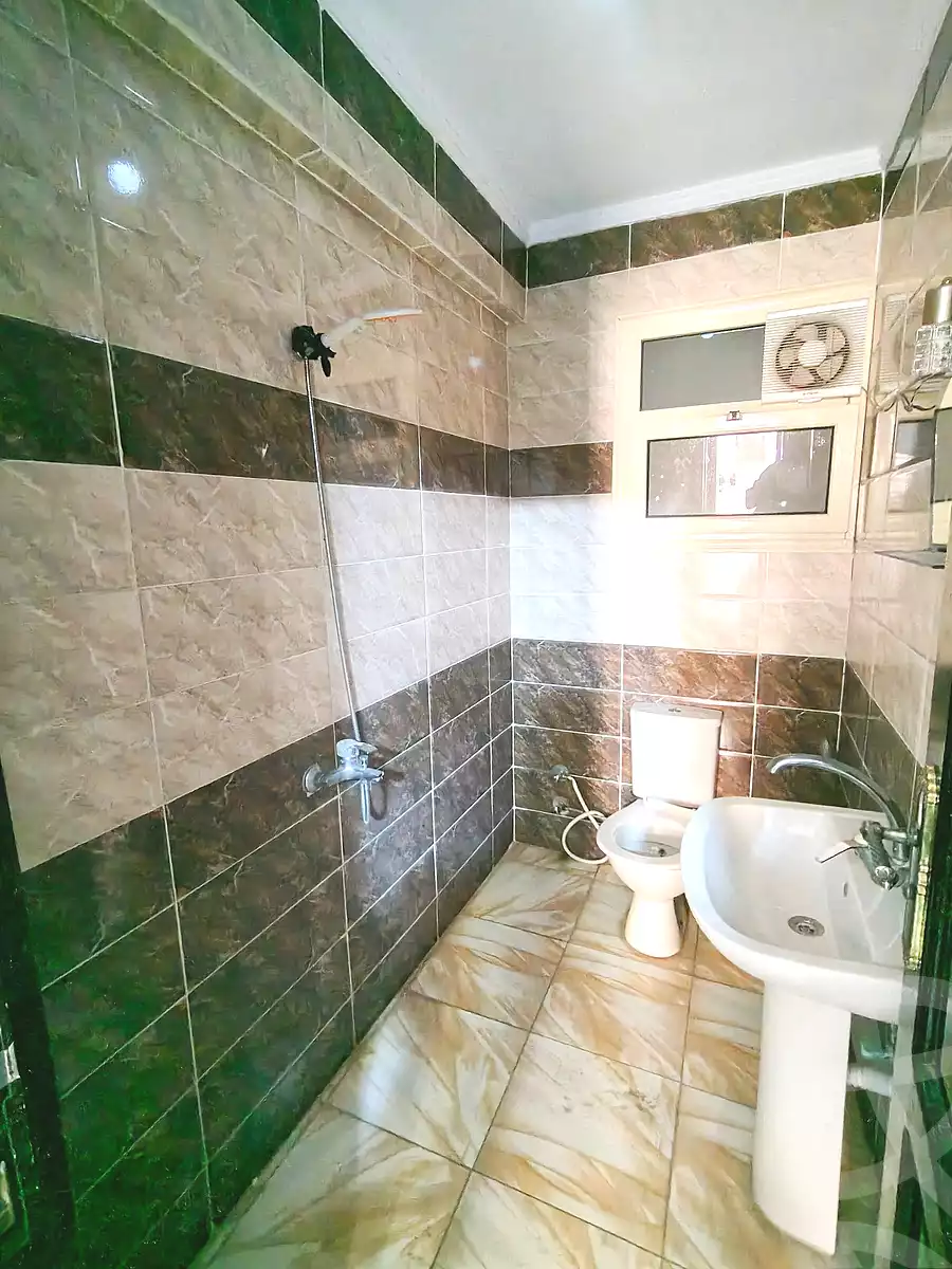 https://aqarmap.com.eg/ar/listing/6984710-for-sale-alexandria-miami