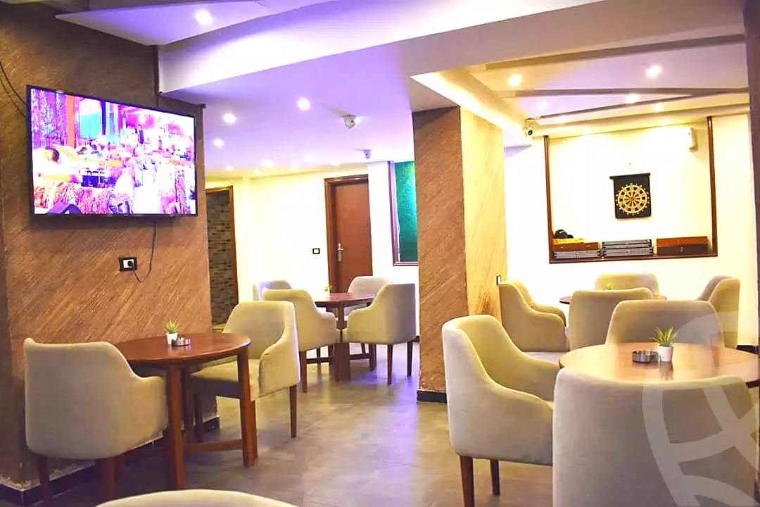 https://aqarmap.com.eg/en/listing/6984722-for-sale-cairo-el-mohandesen-shr-jm-ldwl-l-rby