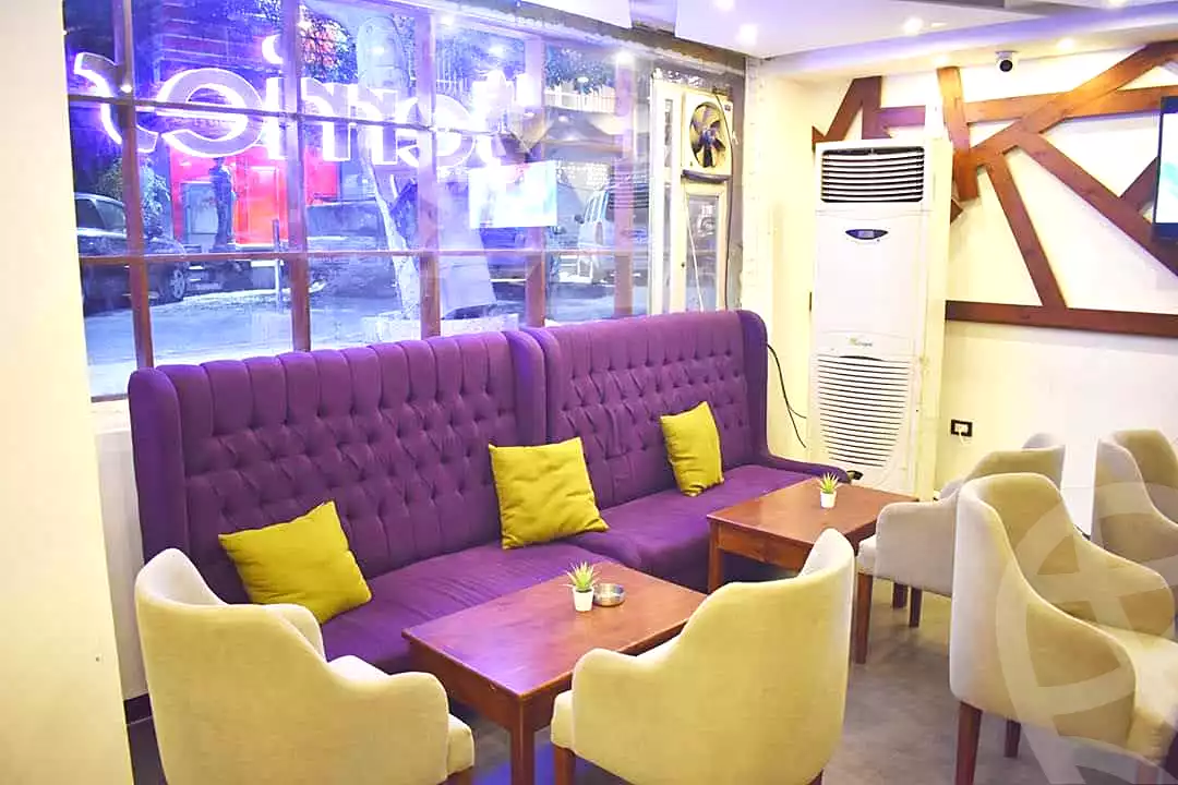 https://aqarmap.com.eg/en/listing/6984722-for-sale-cairo-el-mohandesen-shr-jm-ldwl-l-rby