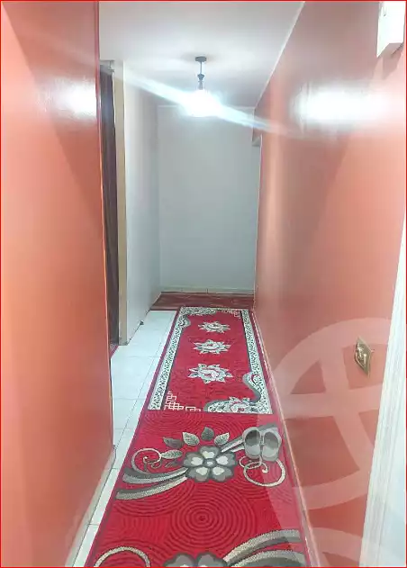https://aqarmap.com.eg/ar/listing/6984724-for-sale-cairo-helwan-sherif-st