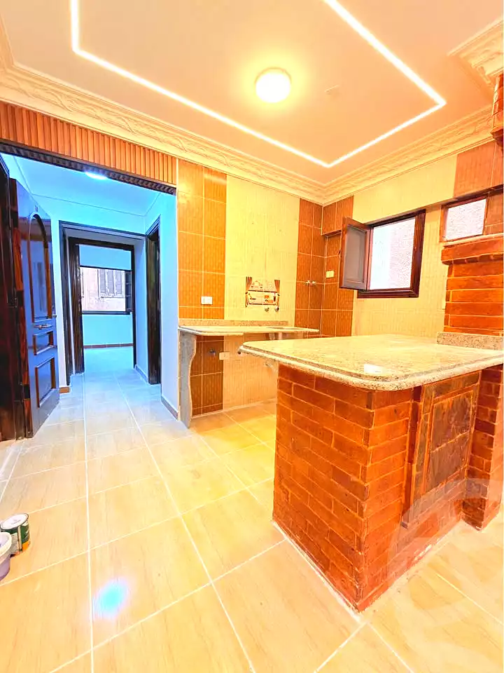 https://aqarmap.com.eg/ar/listing/6984748-for-sale-alexandria-al-agamy-shataa-el-nakheel