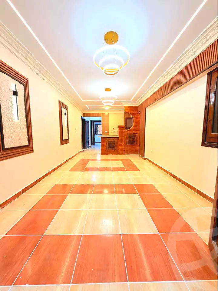 https://aqarmap.com.eg/ar/listing/6984748-for-sale-alexandria-al-agamy-shataa-el-nakheel