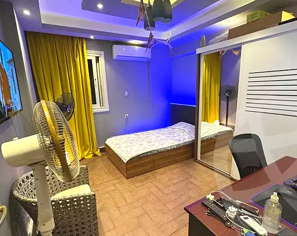 https://aqarmap.com.eg/en/listing/6984746-for-sale-alexandria-sydy-bshr-sydy-bshr-bhry